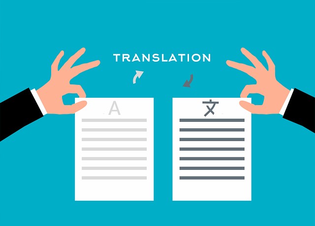 How to Choose Translator Right?